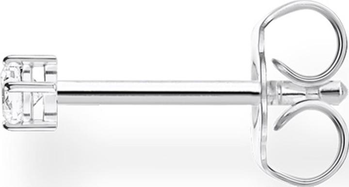 Immagine prodotto Thomas Sabo Orecchini a perno (pezzo unico) (Argento 925)