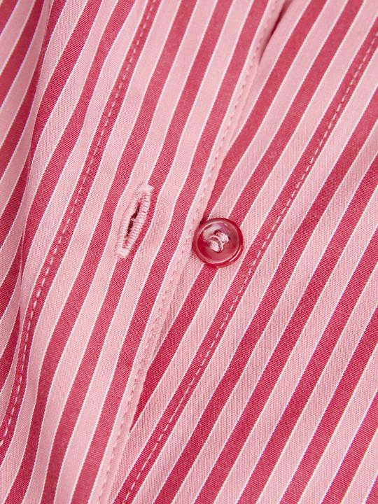 Immagine prodotto JJXX JXJamie - Camicia in popeline rilassata (S)