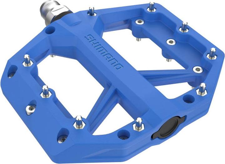 Produktbild Shimano PD-GR400