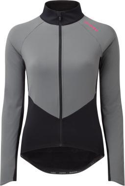 Altura Endurance 2022