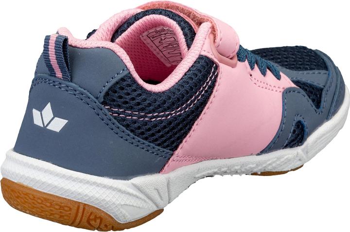 Actual product image Lico Sport VS (30)