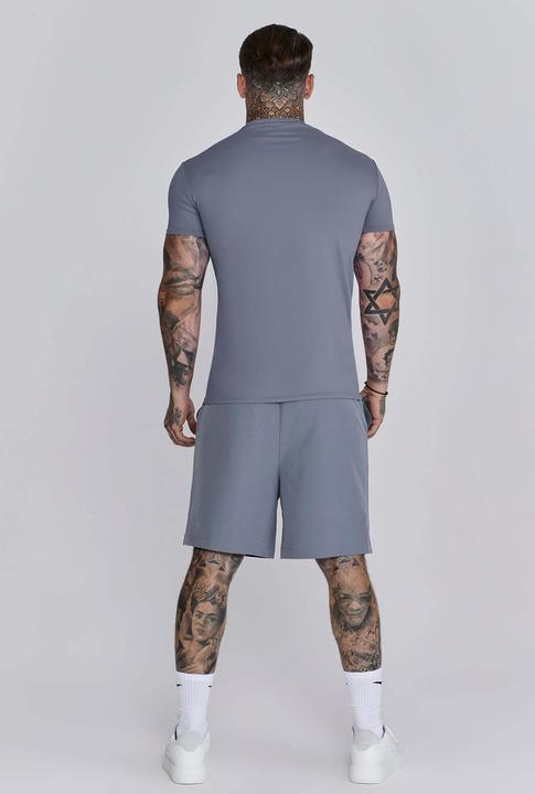 Actual product image Siksilk Shorts Shorts (XL)