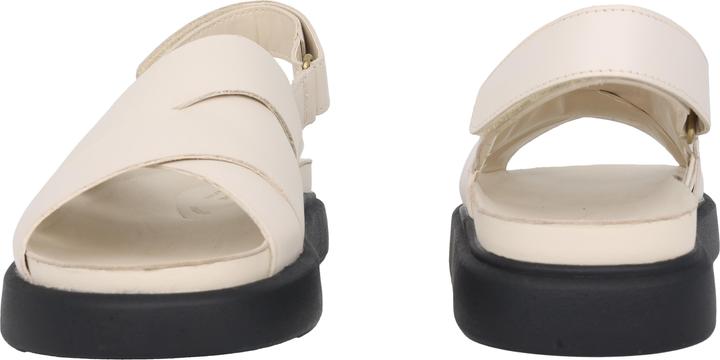 Actual product image Clarks Aristella Sun (35.5)
