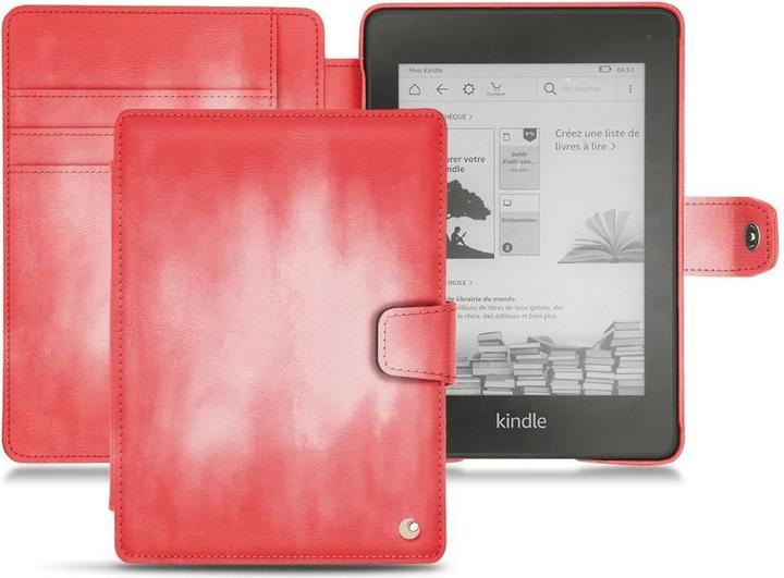 Immagine prodotto Noreve Cover in pelle portafoglio