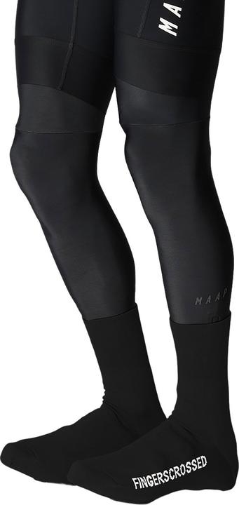 Fingerscrossed Oversocks (43, 44, 45, 46)