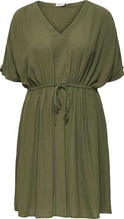 Only CARCHIARA Kurzes Kleid Kleid