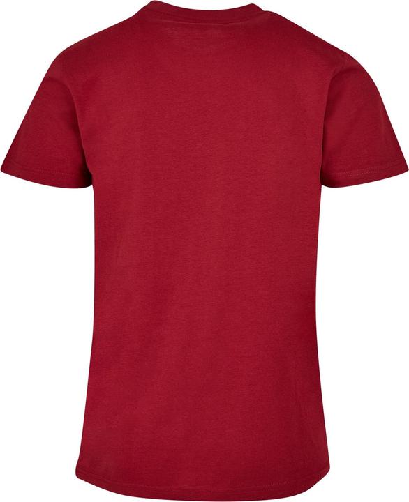 Produktbild Absolute Cult Avengers Endgame - Avenge The Fallen Iron Man Basic T-Shirt - 114279 (M)