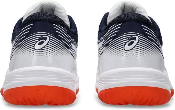 Actual product image ASICS Performance Hallenschuh Beyond Ff Men - Us 11.5 (46) (46)