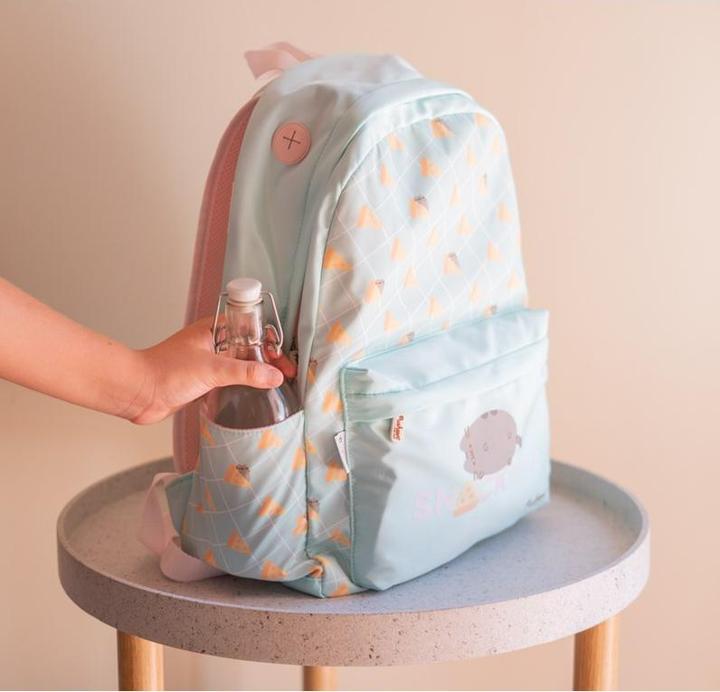 Image du produit Erik Pusheen the Cat - Rucksack
