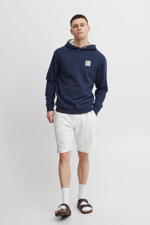 Immagine prodotto Blend BHSweatshirt - 20715351 (XXL)