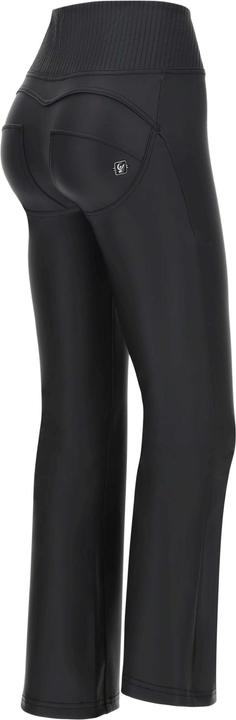 Actual product image Freddy WR.UP® Shaping Pants 7/8 WRUP14HF216 (M)