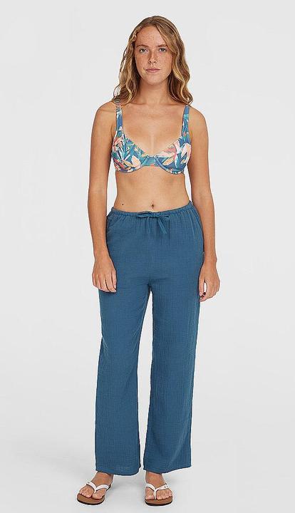 Actual product image O'Neill Beachhose Brenda (L)