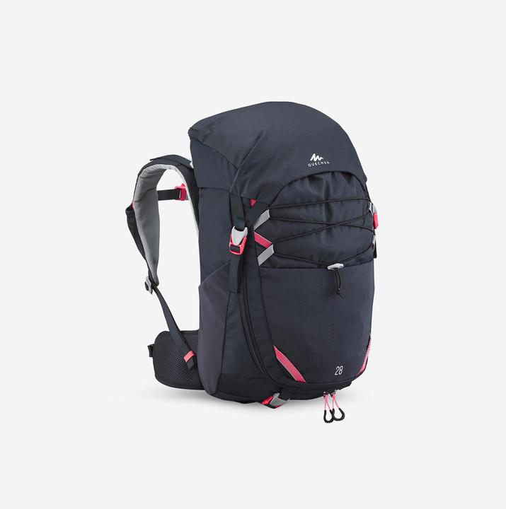 Immagine prodotto Quechua MH500 (28 l)