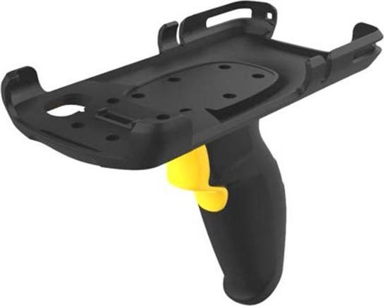 Immagine prodotto Zebra L'Impugnatura A Scatto Ec50/Ec55 Supporta L'Uso Di Batterie Standard O Estese.