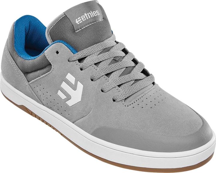 Immagine prodotto etnies Marana (41)