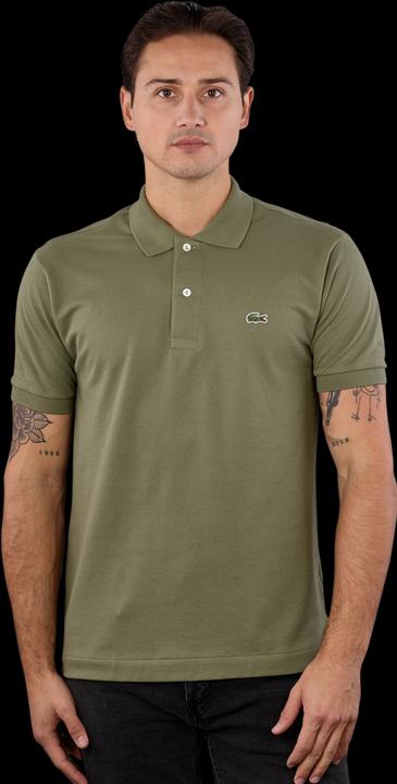 Immagine prodotto Lacoste Polo Classic Fit L1212 (M)