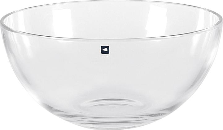 Image du produit Leonardo Cucina (29.50 cm, 4.50 l, 1 x)