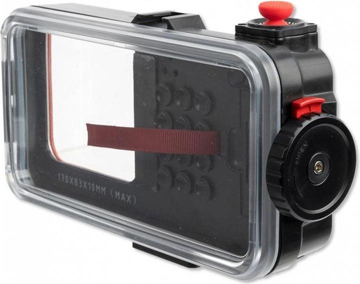 Actual product image 4smarts Active Pro