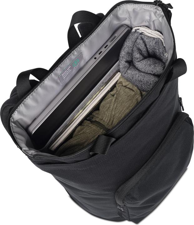 Image du produit Timbuk2 Commuter Daypack 44 cm Laptopfach (18 l)