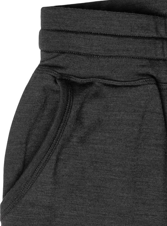Produktbild Super Natural Essential Cuffed Hose (S)