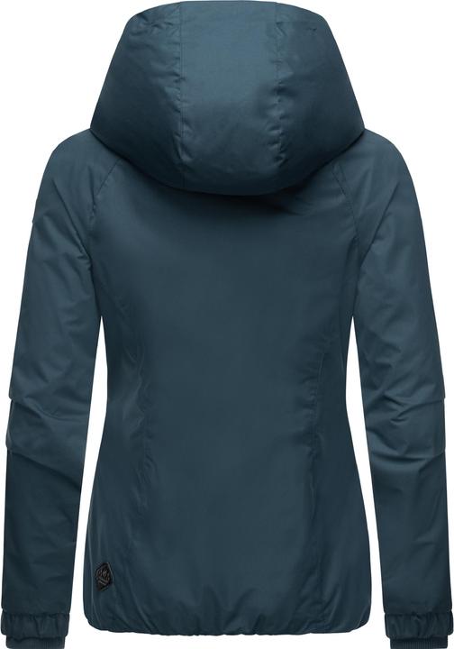 Immagine prodotto Ragwear Dizzie (XL)
