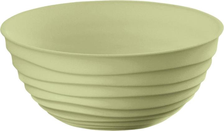 Verde chiaro
