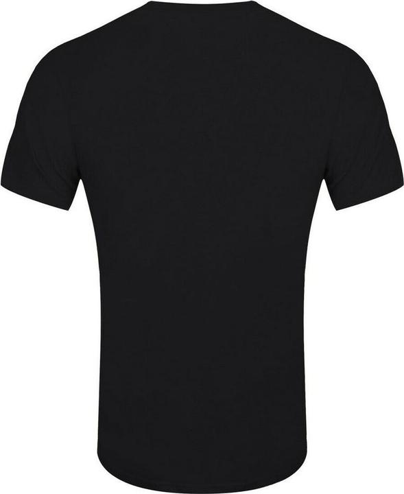 Immagine prodotto Pantera Vulgar Display Of Power Maglietta Adulto Unisex (M)