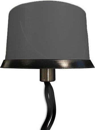 Image du produit Cisco 4g Lte 3 In 1 Outdoor Black An (Adaptateur d'antenne)