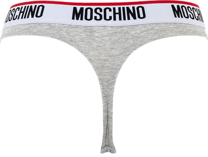 Produktbild Moschino Casual (M, 2er Pack)