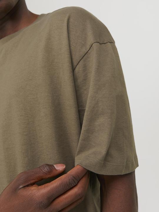 Image du produit Jack & Jones Basic (L)