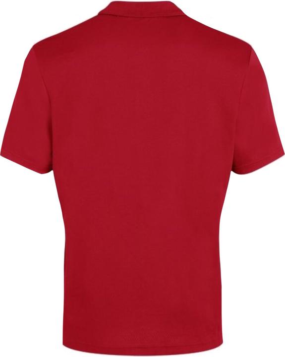 Image du produit Canterbury UTPC4376 P (L)