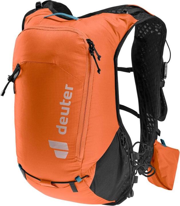 Immagine prodotto Deuter Ascender 7 (7 l)