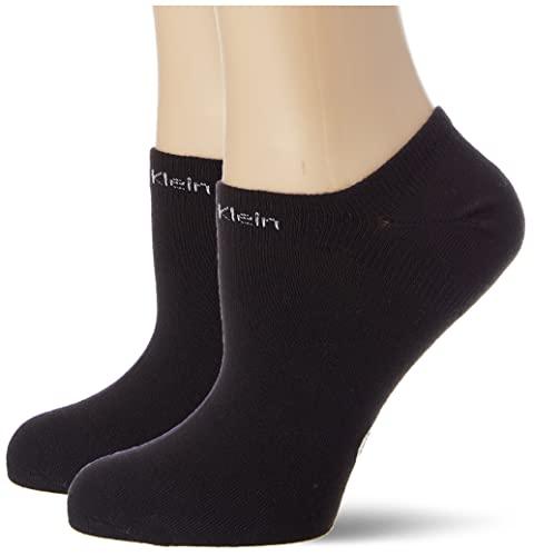 Produktbild Calvin Klein 2erPack Sneaker (2er Pack, 37 - 41)