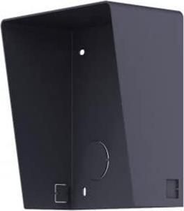 Actual product image Hikvision DS-KABD8003-RS1/S