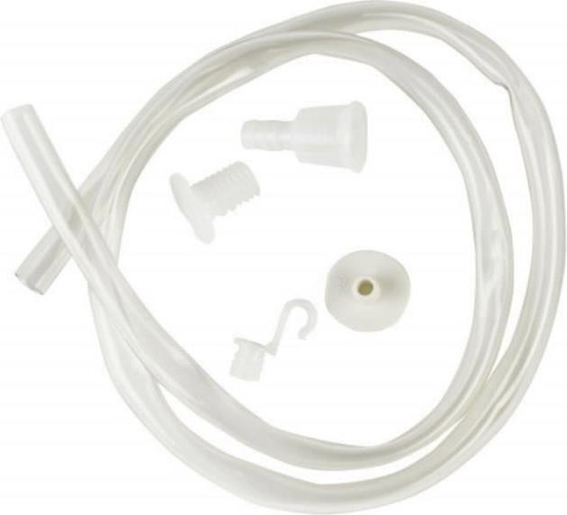Image du produit Thermobaby Vasco 5 in 1