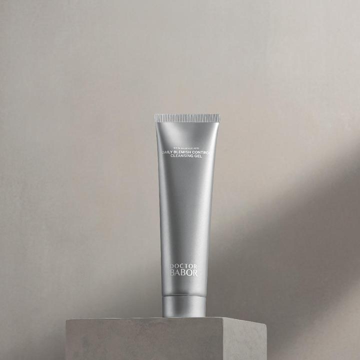 Actual product image Babor Daily Blemish Control (Gel, 150 ml)