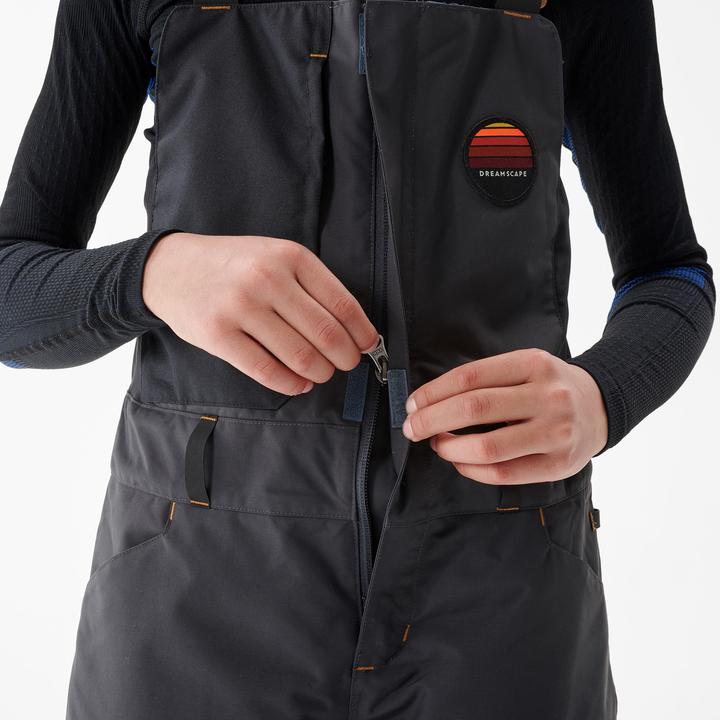 Actual product image Dreamscape SNB BIB 500