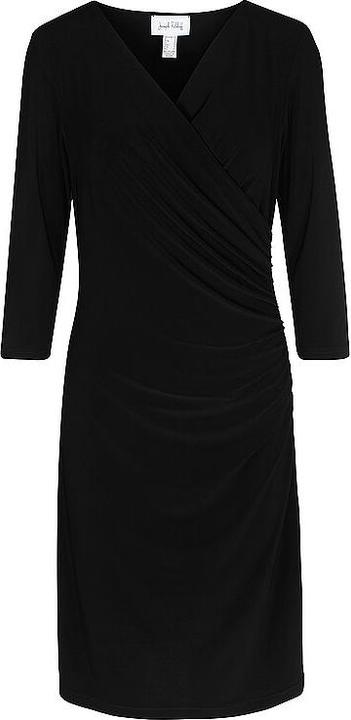 Joseph Ribkoff Kleid (48)