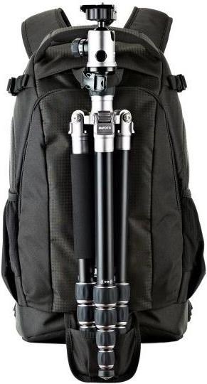 Produktbild Lowepro Flipside 300 AW II (Fotorucksack)