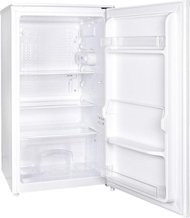 Produktbild Kibernetik KS2022 (88 l)
