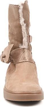 Actual product image Gbb Evelina-27 (27)