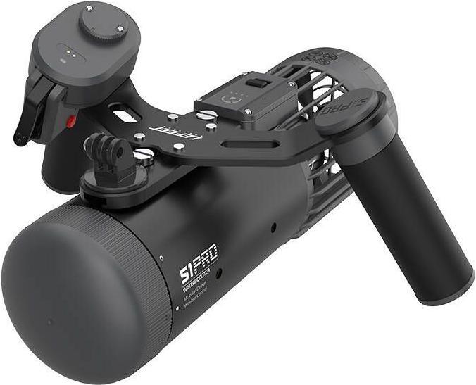 Lefeet S1 Pro Underwater Scooter