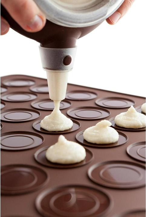 Actual product image Lékué Creative