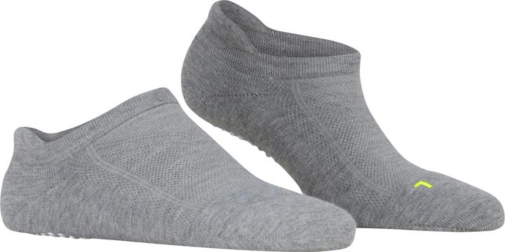 Immagine prodotto Falke Cool Kick SN CP (37 - 38)