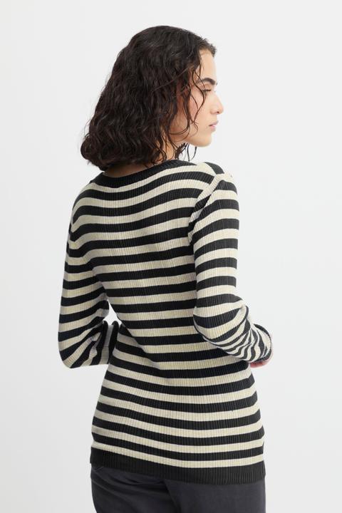 Produktbild Ichi IHMAFA LS7 - 20118049 (XL)