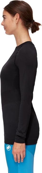 Actual product image Mammut Trift Longsleeve Women (XL)
