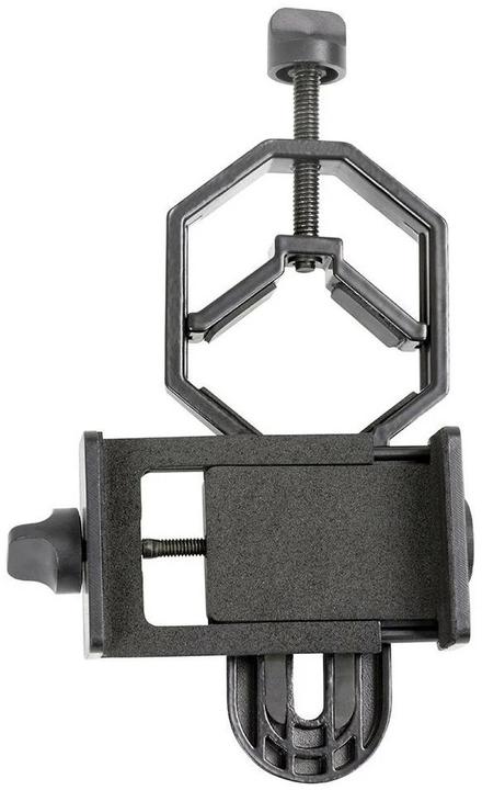 Celestron Adaptateur de base pour smartphone