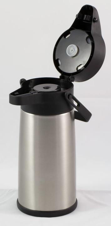 Actual product image Hendi Pump jug (2.20 l)
