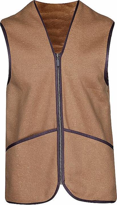 Barbour Innenjacke PILE (50)