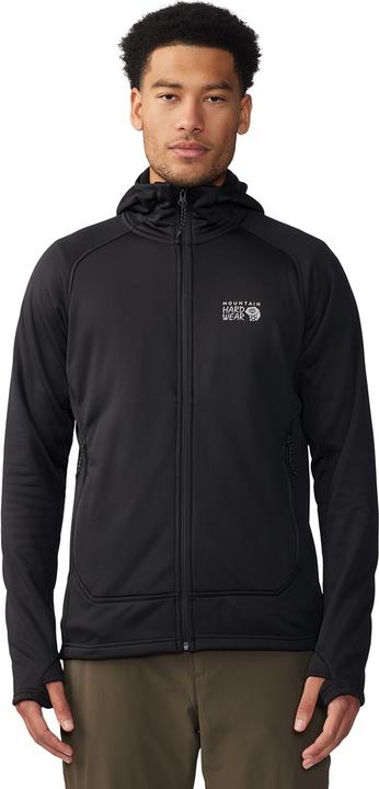 Mountain Hardwear Sendura™ Hoody